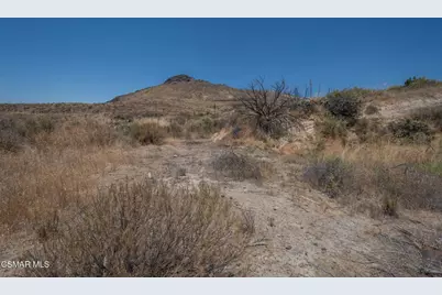  Big Springs Road Road, Agua Dulce, CA 91350 - Photo 37