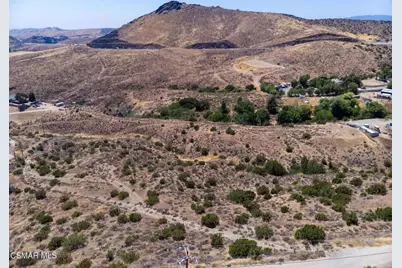  Big Springs Road Road, Agua Dulce, CA 91350 - Photo 1