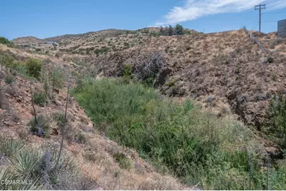  Big Springs Road Road, Agua Dulce, CA 91350 - Photo 17