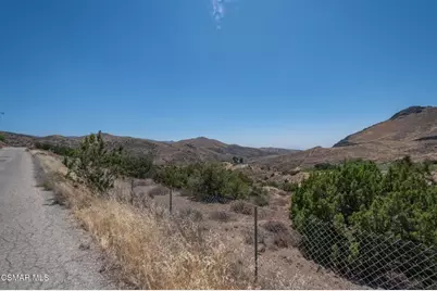  Big Springs Road Road, Agua Dulce, CA 91350 - Photo 9