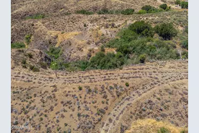  Big Springs Road Road, Agua Dulce, CA 91350 - Photo 7
