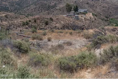  Big Springs Road Road, Agua Dulce, CA 91350 - Photo 35