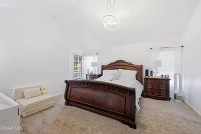 410 Sinaloa Road, Simi Valley, CA 93065 - Photo 17