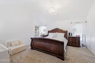 410 Sinaloa Rd, Simi Valley, CA 93065 - Photo 17