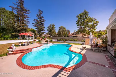 410 Sinaloa Road, Simi Valley, CA 93065 - Photo 31