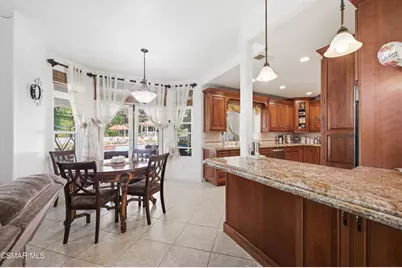 410 Sinaloa Road, Simi Valley, CA 93065 - Photo 7