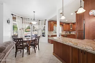 410 Sinaloa Rd, Simi Valley, CA 93065 - Photo 7