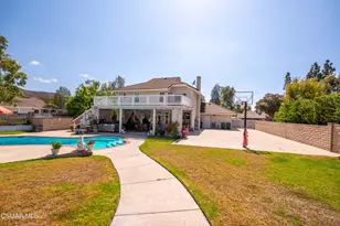 410 Sinaloa Rd, Simi Valley, CA 93065 - Photo 37