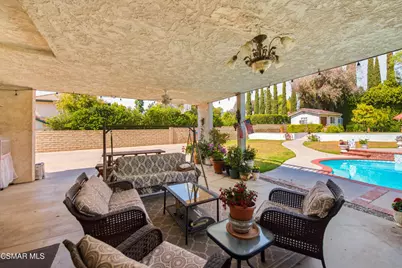 410 Sinaloa Road, Simi Valley, CA 93065 - Photo 41