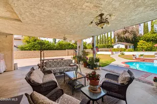 410 Sinaloa Rd, Simi Valley, CA 93065 - Photo 41