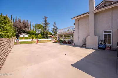 410 Sinaloa Road, Simi Valley, CA 93065 - Photo 39
