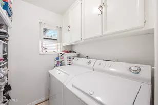 410 Sinaloa Rd, Simi Valley, CA 93065 - Photo 25