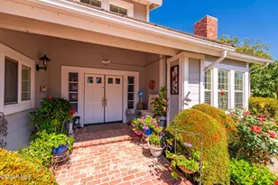 410 Sinaloa Rd, Simi Valley, CA 93065 - Photo 3