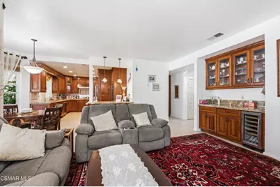 410 Sinaloa Road, Simi Valley, CA 93065 - Photo 15