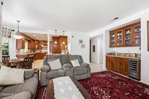 410 Sinaloa Rd, Simi Valley, CA 93065 - Photo 15