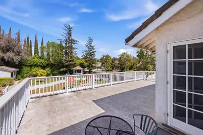 410 Sinaloa Road, Simi Valley, CA 93065 - Photo 27