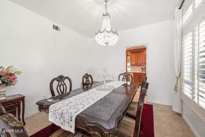410 Sinaloa Road, Simi Valley, CA 93065 - Photo 11