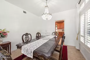 410 Sinaloa Rd, Simi Valley, CA 93065 - Photo 11