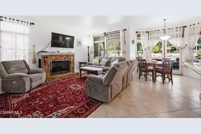 410 Sinaloa Road, Simi Valley, CA 93065 - Photo 13