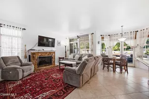 410 Sinaloa Rd, Simi Valley, CA 93065 - Photo 13