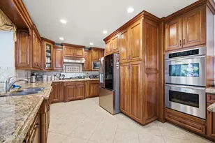410 Sinaloa Rd, Simi Valley, CA 93065 - Photo 5