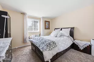 410 Sinaloa Rd, Simi Valley, CA 93065 - Photo 21