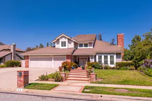 410 Sinaloa Rd, Simi Valley, CA 93065 - Photo 1