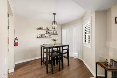 1191 Tivoli Lane #71, Simi Valley, CA 93065 - Photo 9