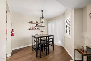 1191 Tivoli Ln, Simi Valley, CA 93065 - Photo 9
