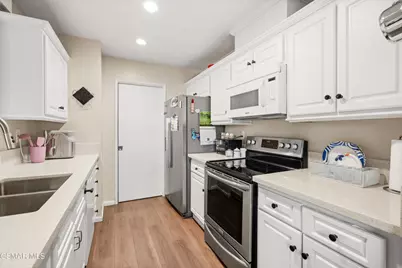 1191 Tivoli Lane #71, Simi Valley, CA 93065 - Photo 11