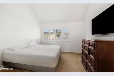 1191 Tivoli Lane #71, Simi Valley, CA 93065 - Photo 15