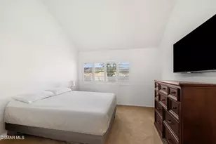 1191 Tivoli Ln, Simi Valley, CA 93065 - Photo 15