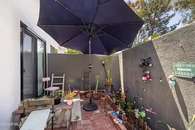 1191 Tivoli Lane #71, Simi Valley, CA 93065 - Photo 23
