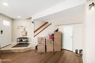 1191 Tivoli Ln, Simi Valley, CA 93065 - Photo 7