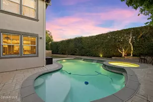 4391 Via Entrada, Newbury Park, CA 91320 - Photo 35