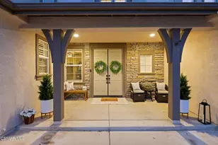 4391 Via Entrada, Newbury Park, CA 91320 - Photo 3