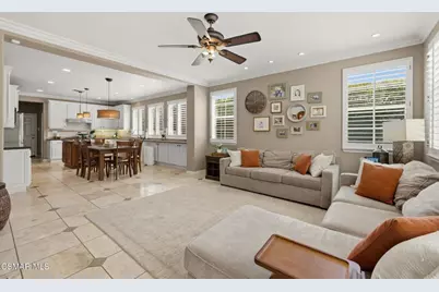 4391 Via Entrada, Newbury Park, CA 91320 - Photo 7