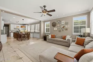 4391 Via Entrada, Newbury Park, CA 91320 - Photo 7