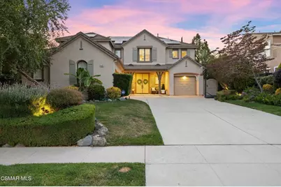 4391 Via Entrada, Newbury Park, CA 91320 - Photo 39