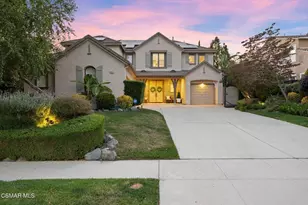 4391 Via Entrada, Newbury Park, CA 91320 - Photo 39