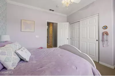 4391 Via Entrada, Newbury Park, CA 91320 - Photo 29