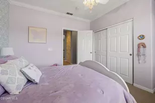 4391 Via Entrada, Newbury Park, CA 91320 - Photo 29