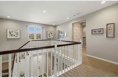 4391 Via Entrada, Newbury Park, CA 91320 - Photo 17