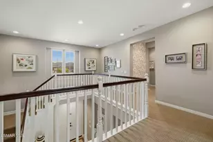 4391 Via Entrada, Newbury Park, CA 91320 - Photo 17