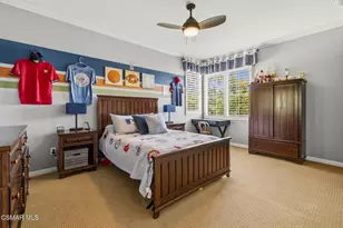 4391 Via Entrada, Newbury Park, CA 91320 - Photo 25