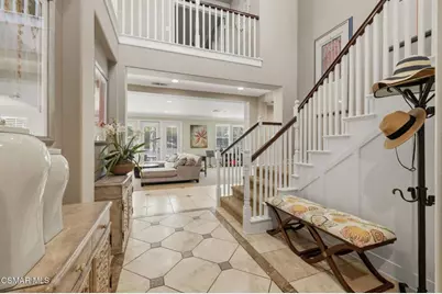 4391 Via Entrada, Newbury Park, CA 91320 - Photo 15