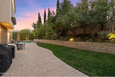 4391 Via Entrada, Newbury Park, CA 91320 - Photo 37
