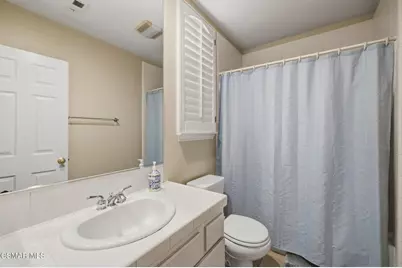 4391 Via Entrada, Newbury Park, CA 91320 - Photo 33