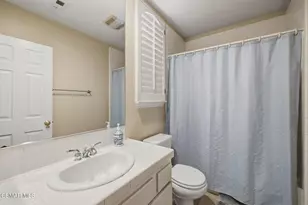 4391 Via Entrada, Newbury Park, CA 91320 - Photo 33
