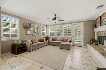4391 Via Entrada, Newbury Park, CA 91320 - Photo 11